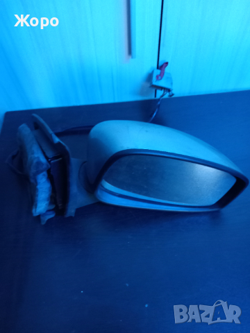 Огледала Фиат Стило