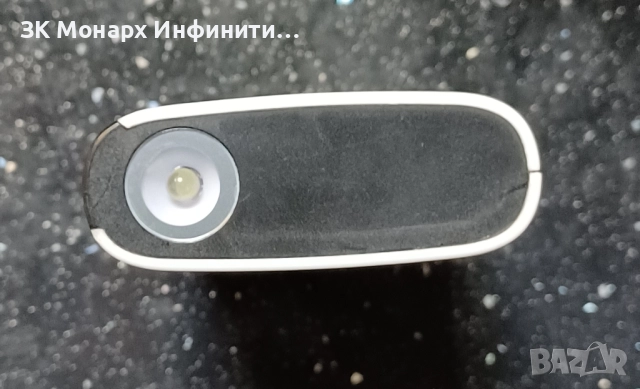 Powerbank 11000mah, снимка 4 - Външни батерии - 52260083