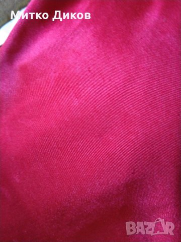 Шорти баскетболни оригинални на Джордан размер Л, снимка 14 - Баскетбол - 34351163