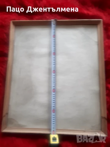 Рамки за картини по договаряне , снимка 6 - Картини - 51394289