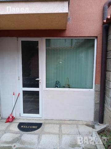 помещение под наем , снимка 2 - Офиси - 52289501