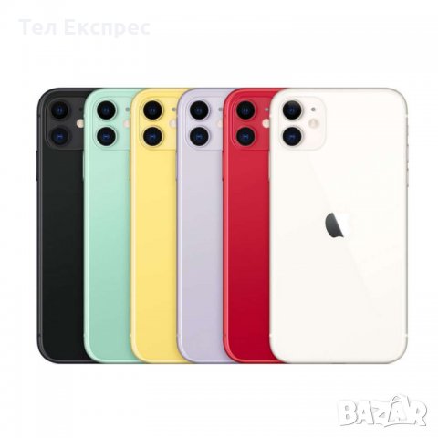 Изкупувам всякакви модели телефони, снимка 1 - Apple iPhone - 34532841