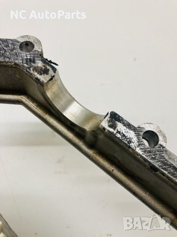 Корпус за валове за ПЕЖО PEUGOET 3008 1.2 бензин 131 коня HNS 9675306110 2019, снимка 13 - Части - 42651463