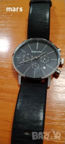 Gigandet , снимка 6 - Мъжки - 49448954