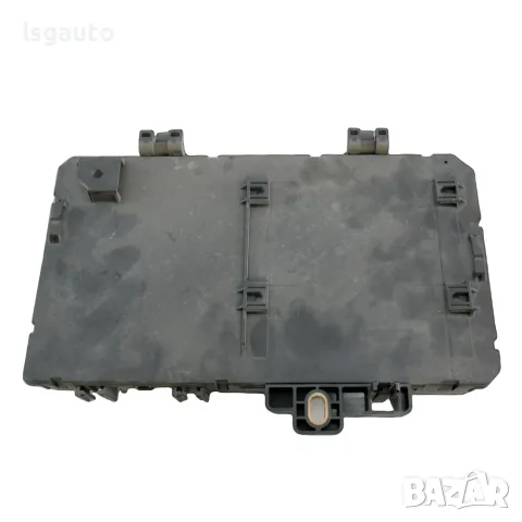 BSI модул Opel Astra H (A04) 2004-2014 ID: 164128 ОЕМ: 13181278, снимка 2 - Части - 55947491