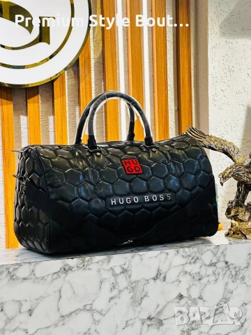 сакове GUESS✅PRADA✅CHANEL✅GUCCİ✅ DİOR ✅TOMMY✅CK Calvin Klein✅ 60 CM 30CM , снимка 6 - Чанти - 54159327