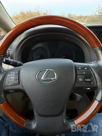 Продава, снимка 5 - Автомобили и джипове - 53087139