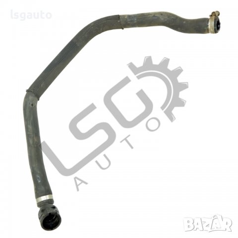 Водно съединение BMW 1 Series (E87)(2004-2011) ID:87398