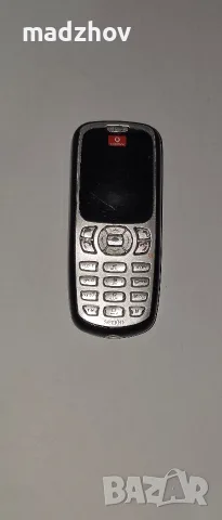 Sendo SV663 Vodafone , снимка 2 - Други - 56131894