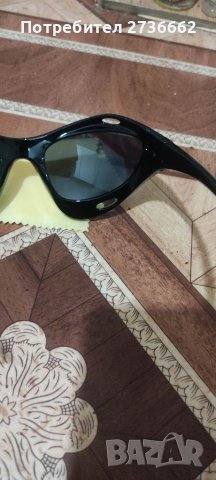 Унисекс Слънчеви Очила , снимка 6 - Слънчеви и диоптрични очила - 39410042