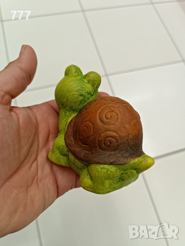 фигурки, снимка 5 - Декорация за дома - 44633215