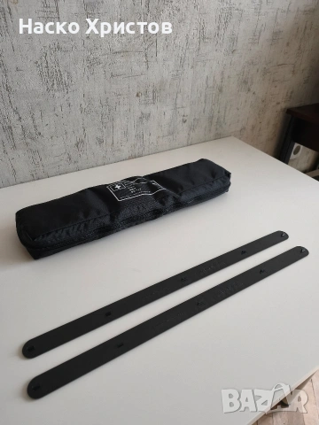 Чисто Нова Оригинална Аптечка и плаки за BMW, снимка 6 - Аксесоари и консумативи - 52687574