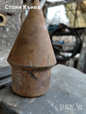 Лемежи дъски и кардани, снимка 18 - Селскостопанска техника - 24377236