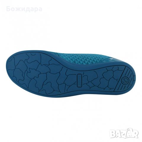 Дамски маратонки Firetrap Dr Domello Trainers с релефна горна част, снимка 2 - Маратонки - 30662694