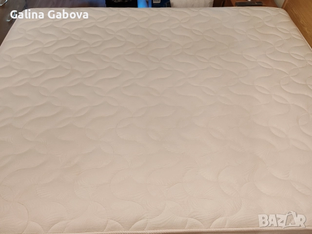 Матрак за спалня 