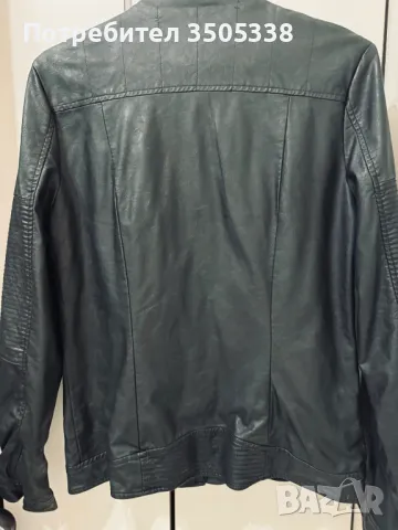 Мъжко / юношеско яке Guess, снимка 9 - Якета - 50110439