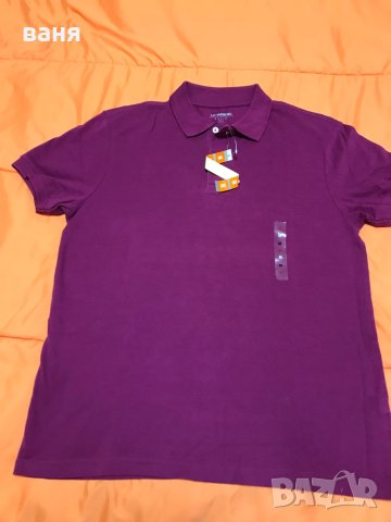 Мъжка блуза Waikiki Нова с етикет, снимка 3 - Блузи - 40703971