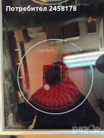 Комбинирани котлони за вграждане , снимка 2 - Котлони - 47952511