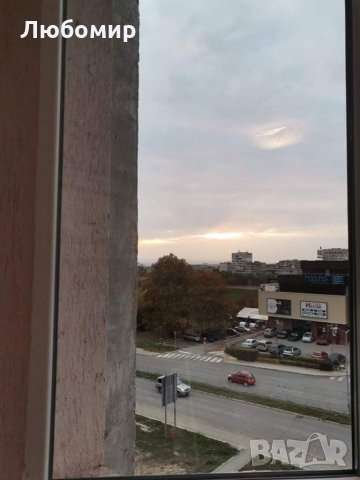 Миене на прозорци, снимка 2 - Други почистващи услуги - 30799159