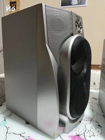 Sony rxd9, снимка 10 - Аудиосистеми - 53880600
