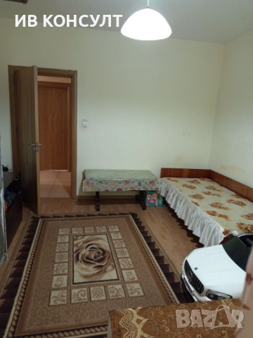 Продава апартамент в района на Мототехника град Стара Загора, снимка 6 - Апартаменти - 51441405