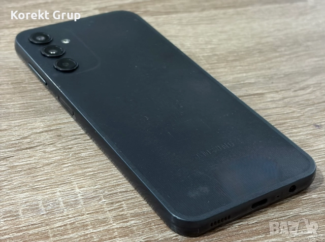 Samsung A14 64/4gb, снимка 7 - Samsung - 52633151