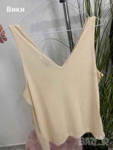 Дамски потник в М размер, снимка 5 - Потници - 44142401