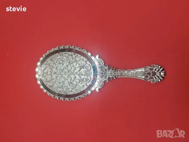 Огледало - Made in Japan, снимка 2 - Подаръци за жени - 48930055