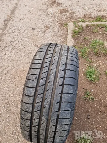 Мерцедес 280CDI редови мотор , снимка 17 - Автомобили и джипове - 48642162