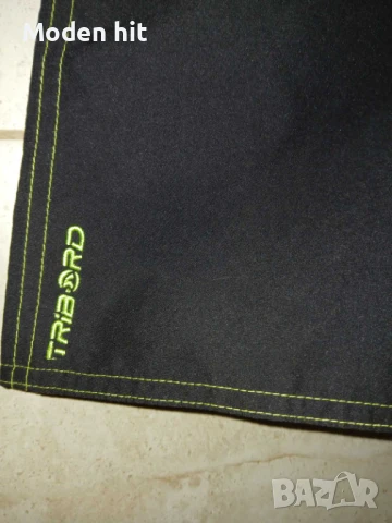 Размер 158 см. къси панталони за момче, снимка 15 - Детски къси панталони - 50315994