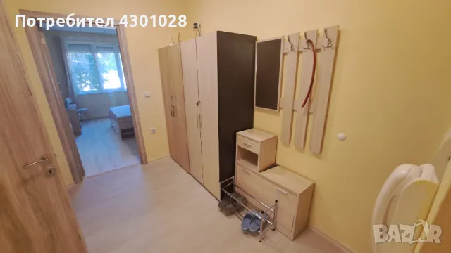 Апартамент за нощувки Краси 1 , снимка 15 - Квартири, нощувки - 47984859