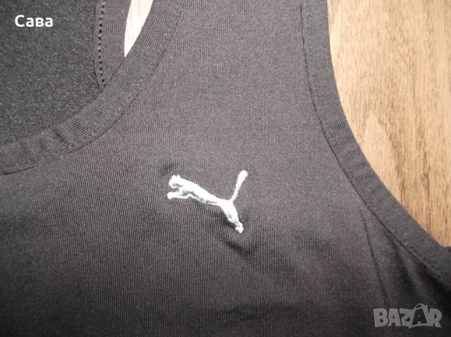 Потници ADIDAS, PUMA   дамски,С-М /цикламен,син/, снимка 5 - Потници - 29802438