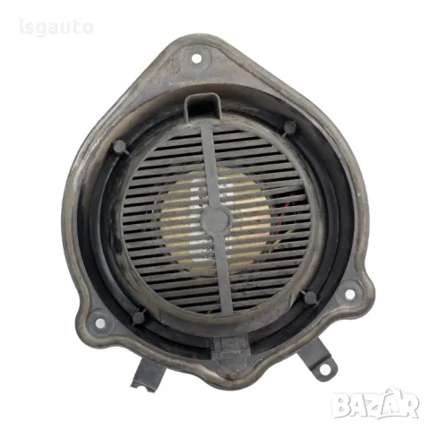 Заден високоговорител AUDI A4 (B7) 2004-2008 ID: 143376, снимка 2 - Части - 49160830