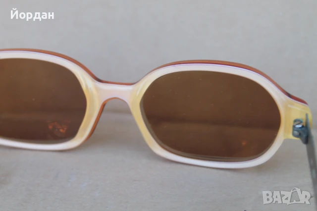 Диоптрични очила ''Joop mod. 8721'', снимка 10 - Слънчеви и диоптрични очила - 51031463