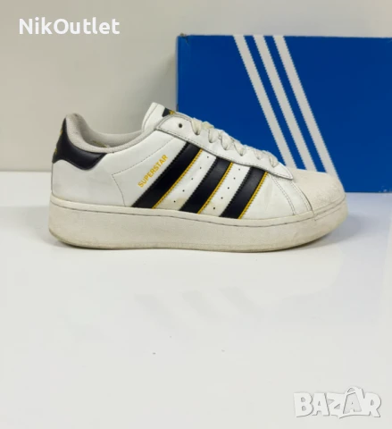 Adidas Originals Superstar, снимка 1