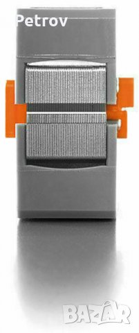 Weidmüller Stripax 0,08-10 mm² - ТОП PROFI Aвтоматични кабелни изолиращи клещи!!ЧИСТО НОВИ!! GERMANY, снимка 9 - Клещи - 32161256