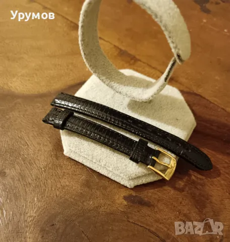 Каишка за дамски часовник ETERNA – 11 мм.