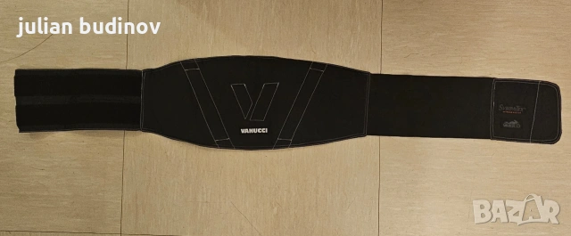 Мото комплект Яке+Панталон, снимка 14 - Спортни дрехи, екипи - 53301926