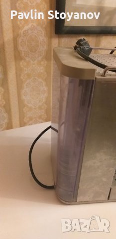 Качествена espresso  еспресо кафемашина Riviera & Bar , снимка 5 - Кафемашини - 37127856