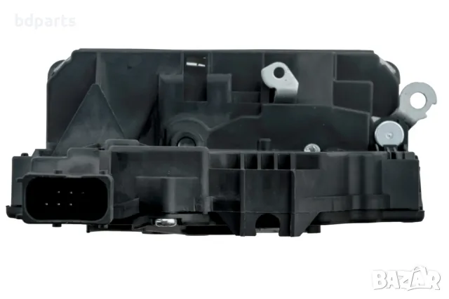 Брава за багажник, Fiat, Fiorino, Qubo, Citroen, Nemo, Peugeot, Bipper, снимка 6 - Части - 56142535