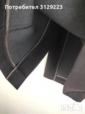 Gunex skirt D40/ F42, снимка 4 - Поли - 38283696