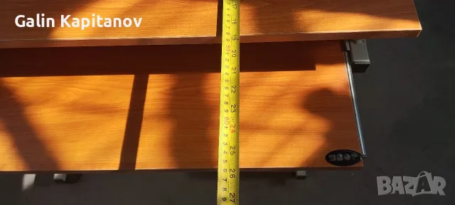 бюро на колелца!, снимка 6 - Бюра - 56009963