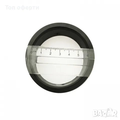 Спортен филтър - 1305 син, снимка 3 - Аксесоари и консумативи - 48803268