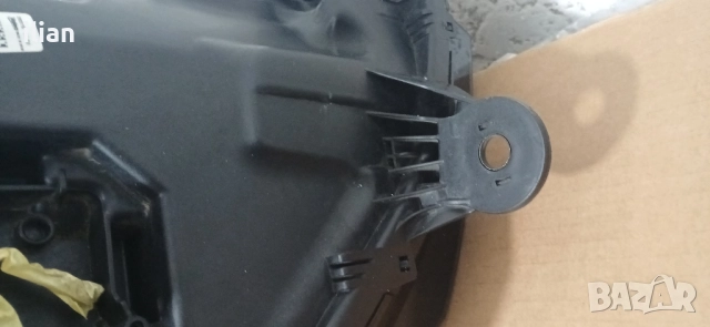 Фар за Transporter , снимка 7 - Аксесоари и консумативи - 52367071