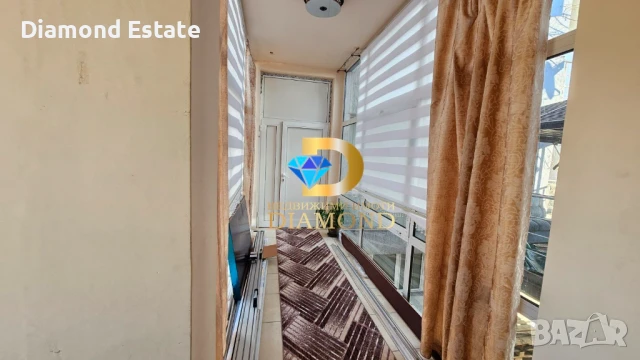 Хотел, кафе - аперитив и магазини в град Гълъбово, снимка 10 - Хотели - 51048448