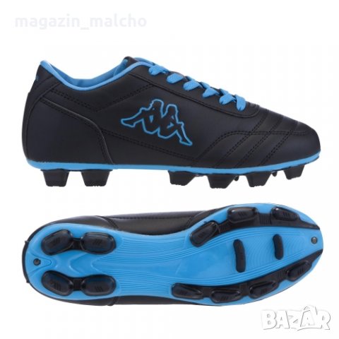 КАЛЕВРИ - KAPPA FG; размери: 28.5 и 38