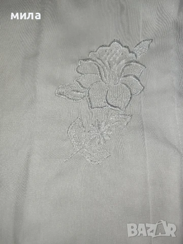 Спален комплект памук хасе, снимка 3 - Спално бельо - 51231026