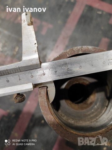  за Сонда, снимка 7 - Резервни части за машини - 31613147