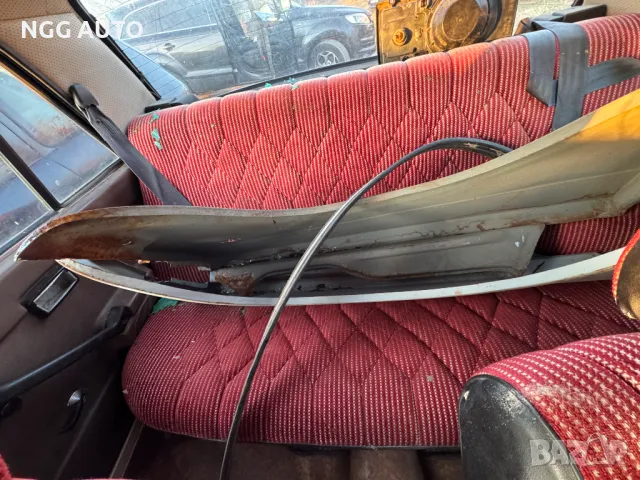 Lada 2105 1.3i - на части!, снимка 8 - Автомобили и джипове - 49427389