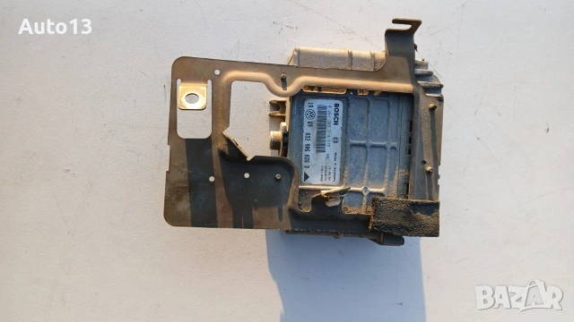 Компютър Bosch за VW Golf 3 